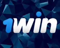 1Win casino