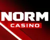 Бонус Norm