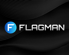 Flagman