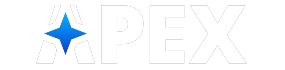 Apex
